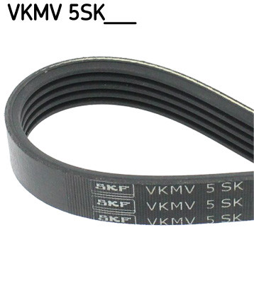 VKMV 5SK690