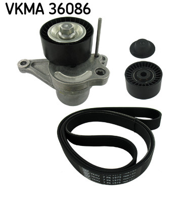 VKMA 36086