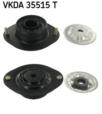 VKDA 35515 T