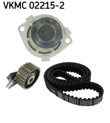 VKMC 02215-2