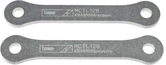 MCTL128