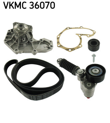 VKMC 36070