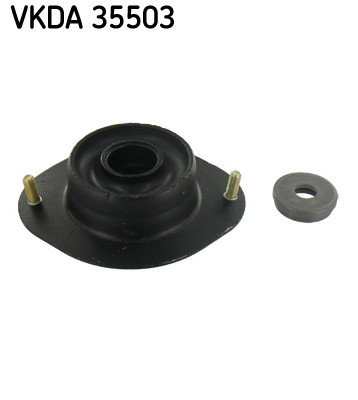 VKDA 35503