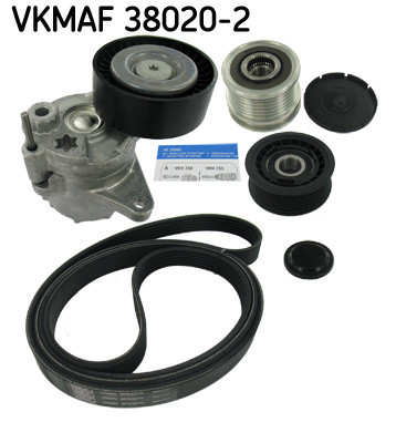 VKMAF 38020-2