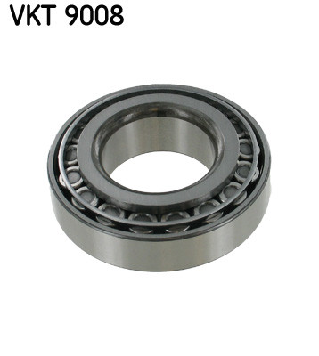 VKT 9008