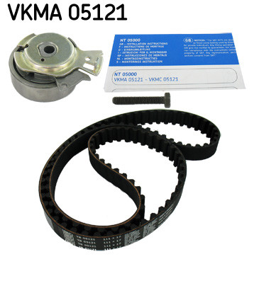 VKMA 05121