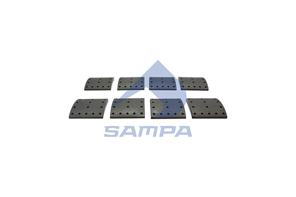 096.180 SAMPA