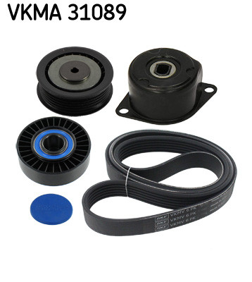 VKMA 31089