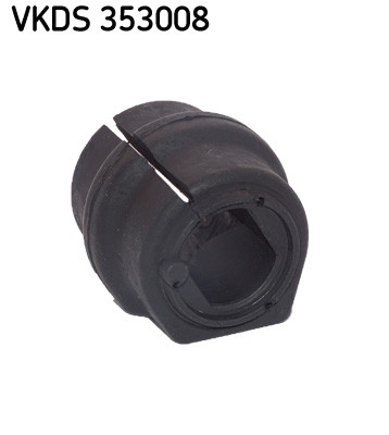VKDS 353008