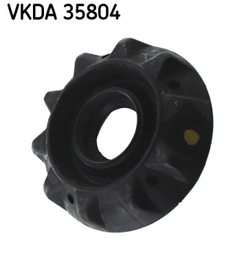 VKDA 35804
