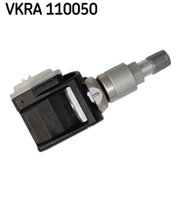 VKRA 110050