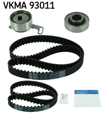 VKMA 93011