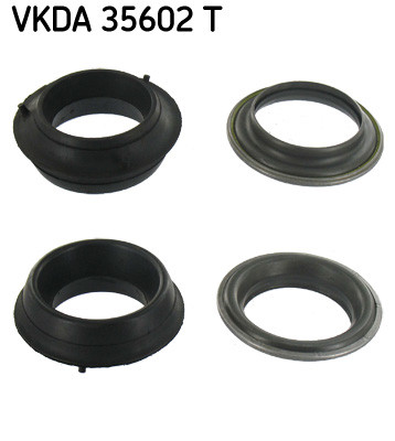 VKDA 35602 T