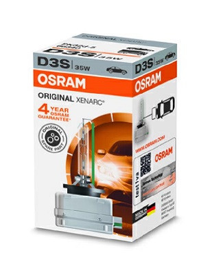 66340 AMS-OSRAM