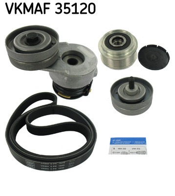 VKMAF 35120