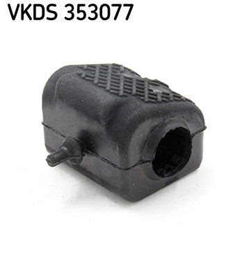VKDS 353077