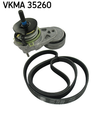 VKMA 35260