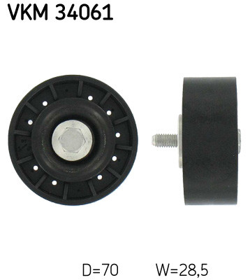 VKM 34061
