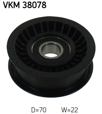 VKM 38078