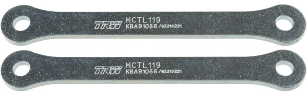 MCTL119