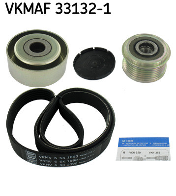 VKMAF 33132-1