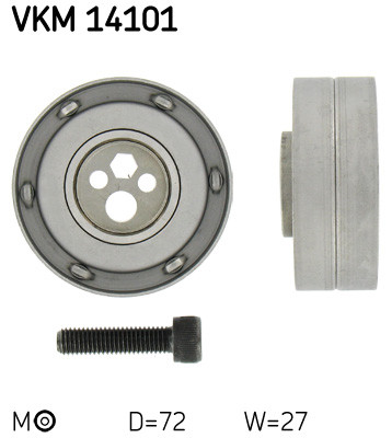 VKM 14101