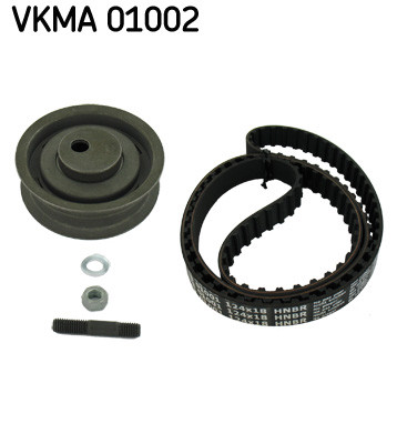 VKMA 01002
