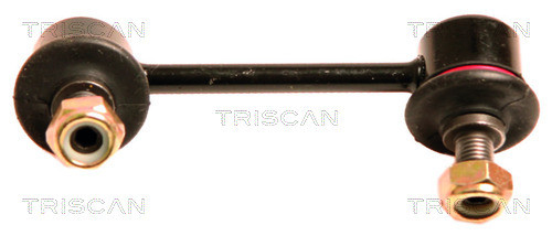 8500 13616 TRISCAN