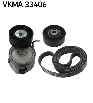 VKMA 33406