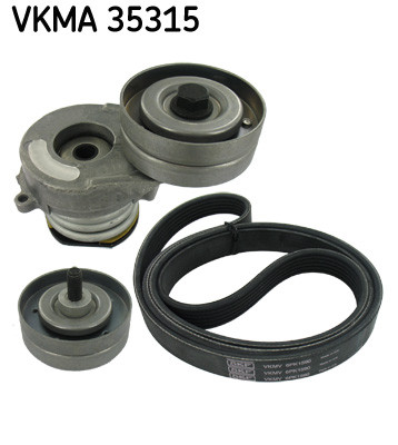 VKMA 35315