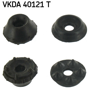 VKDA 40121 T