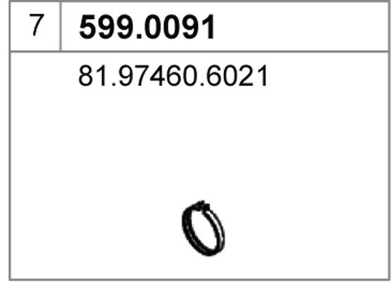 599.0091