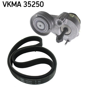 VKMA 35250