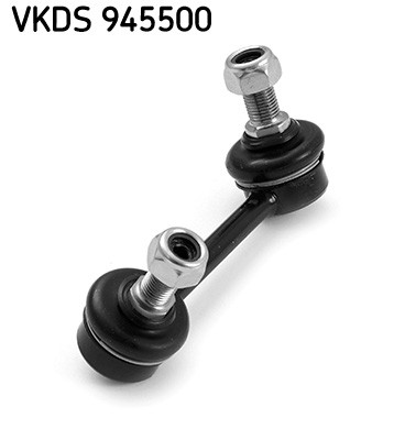 VKDS 945500