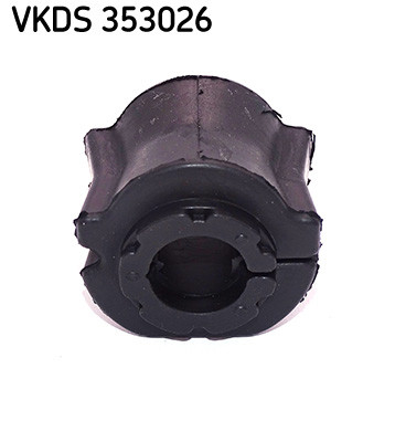 VKDS 353026