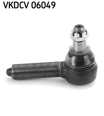 VKDCV 06049