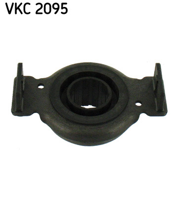 VKC 2095