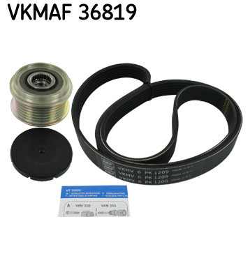 VKMAF 36819