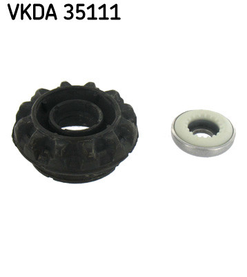 VKDA 35111