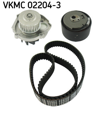 VKMC 02204-3