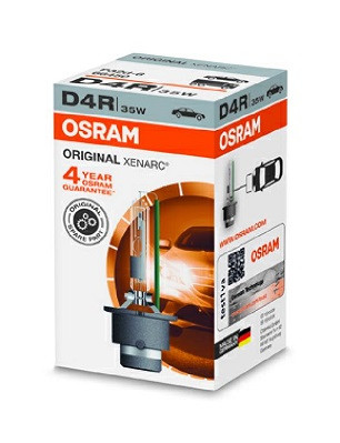 66450 AMS-OSRAM