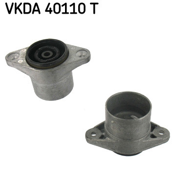VKDA 40110 T
