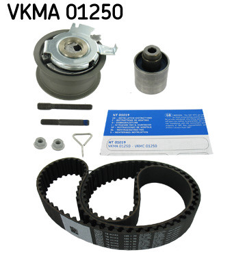 VKMA 01250