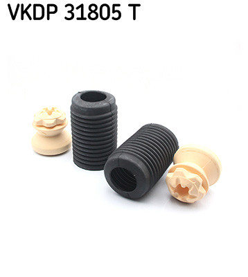 VKDP 31805 T