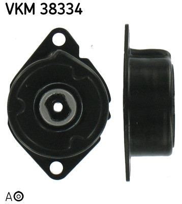 VKM 38334