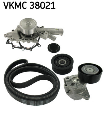 VKMC 38021