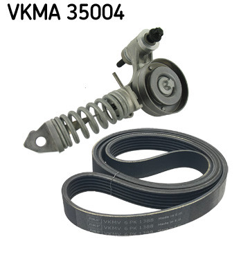 VKMA 35004