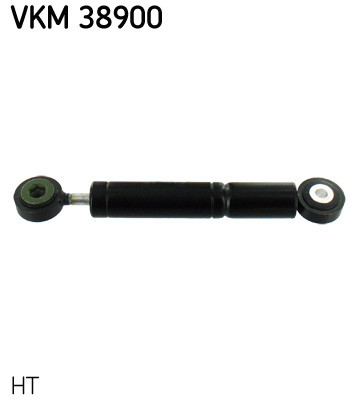 VKM 38900