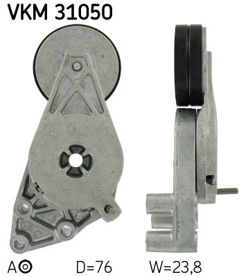 VKM 31050