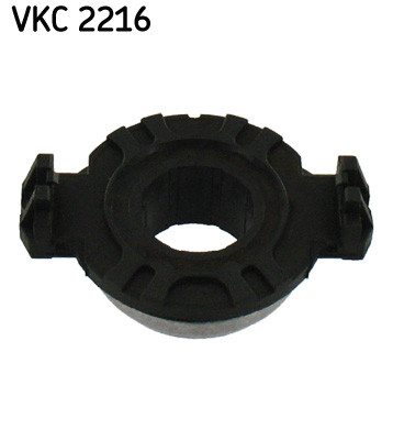 VKC 2216 SKF